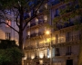 Residence Henri IV Paris